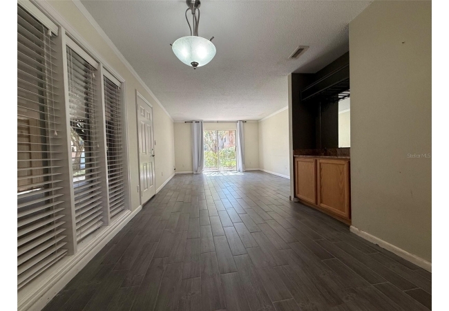 507 NW 39TH RD #102 Condo photo 5