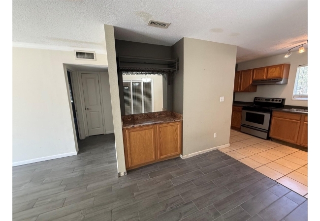507 NW 39TH RD #102 Condo photo 6