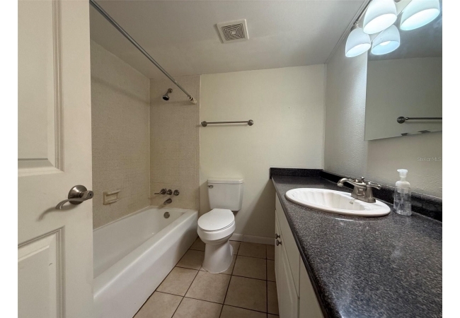 507 NW 39TH RD #102 Condo photo 8