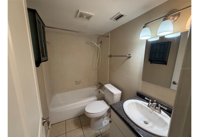 507 NW 39TH RD #102 Condo photo 9