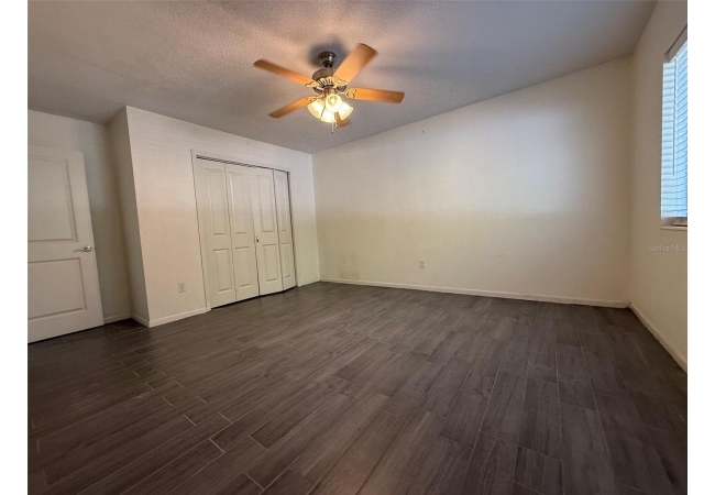 507 NW 39TH RD #102 Condo photo 10