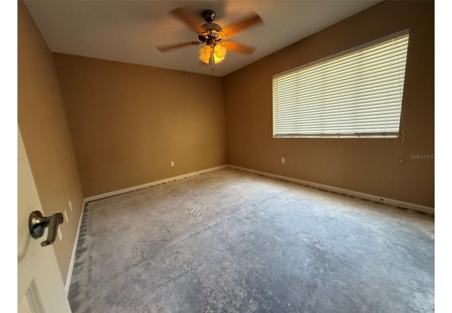 507 NW 39TH RD #102 Condo photo 11