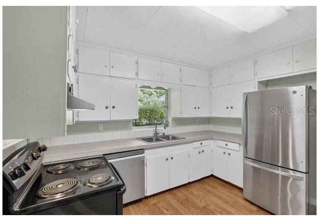 17011 NW 110TH AVE House photo 8