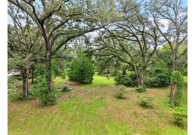 17011 NW 110TH AVE House photo 9