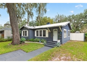 1242 NW 30TH AVE
