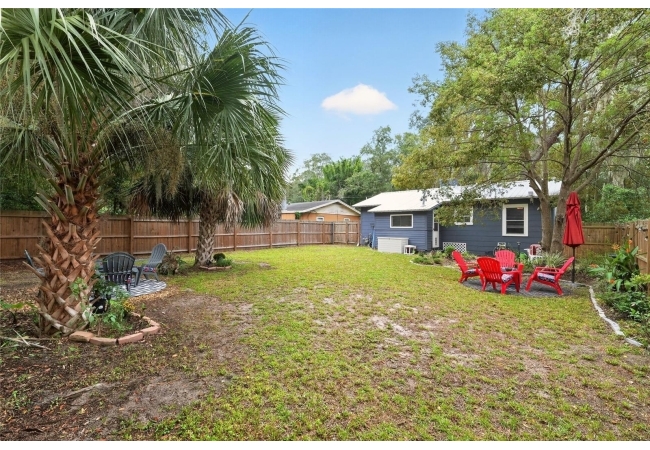 1242 NW 30TH AVE House photo 32