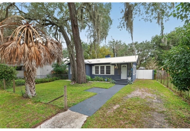 1242 NW 30TH AVE House photo 33