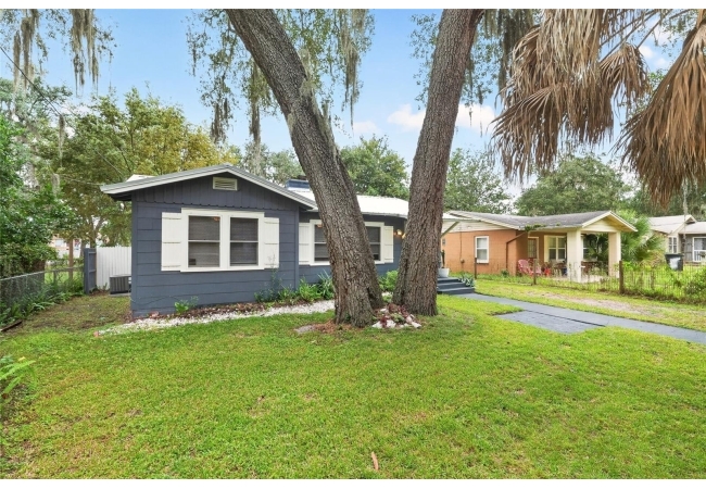 1242 NW 30TH AVE House photo 34