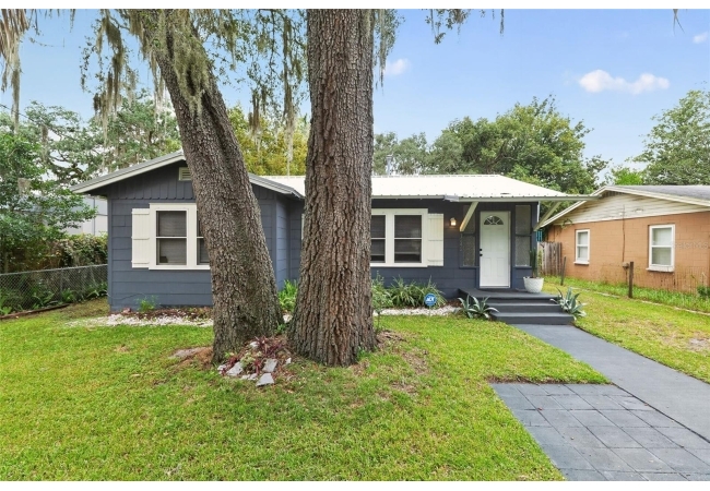 1242 NW 30TH AVE House photo 35