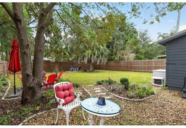 1242 NW 30TH AVE House photo 39
