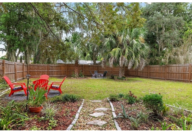 1242 NW 30TH AVE House photo 40