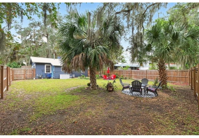 1242 NW 30TH AVE House photo 45