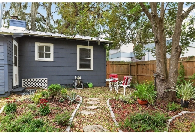 1242 NW 30TH AVE House photo 46
