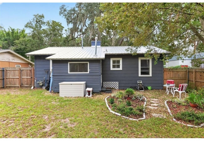 1242 NW 30TH AVE House photo 49