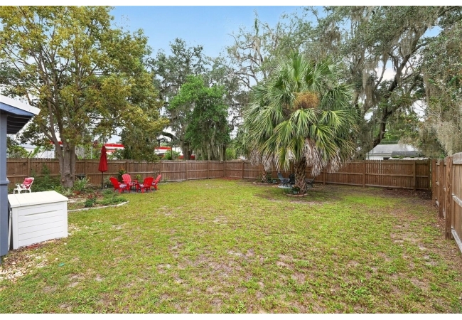 1242 NW 30TH AVE House photo 50