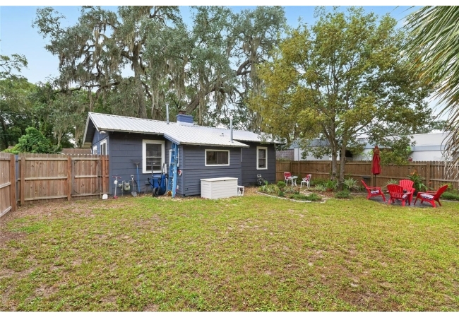 1242 NW 30TH AVE House photo 52