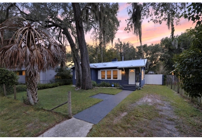 1242 NW 30TH AVE House photo 54