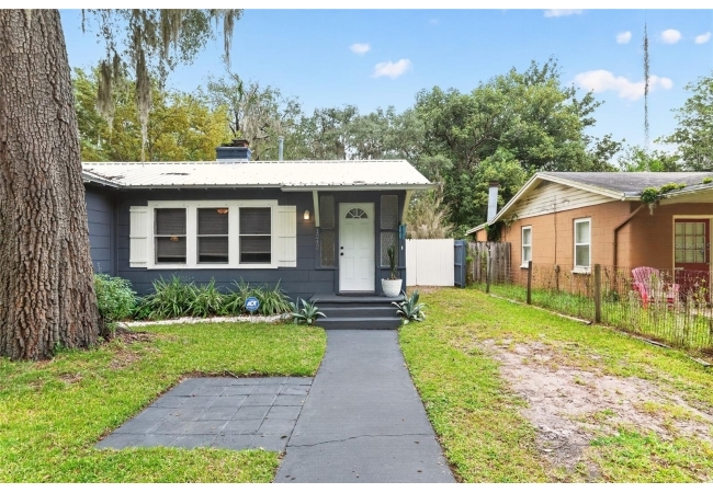 1242 NW 30TH AVE House photo 55