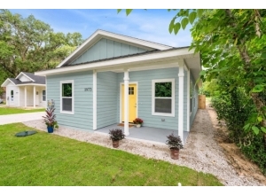 1973 NW 34TH AVE