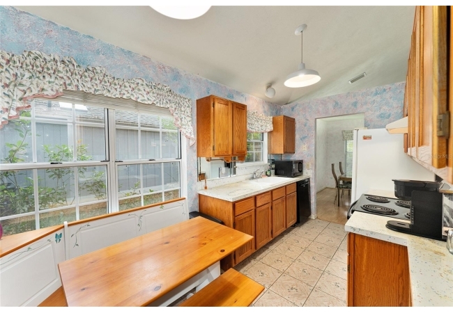 5119 SW 94TH ST House photo 20