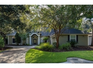 915 SW 86TH WAY