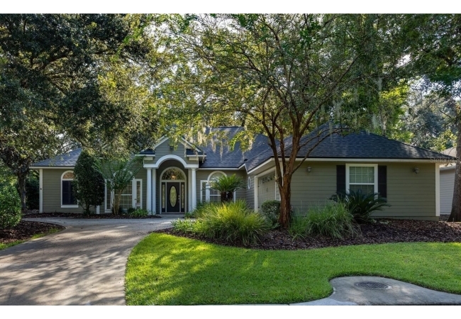 915 SW 86TH WAY House photo 1