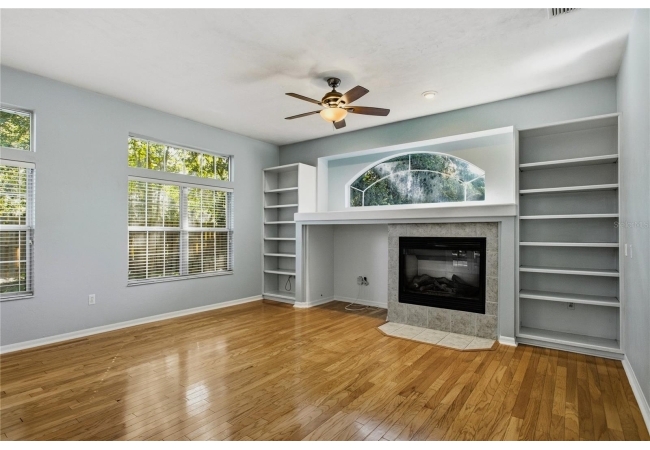 915 SW 86TH WAY House photo 3