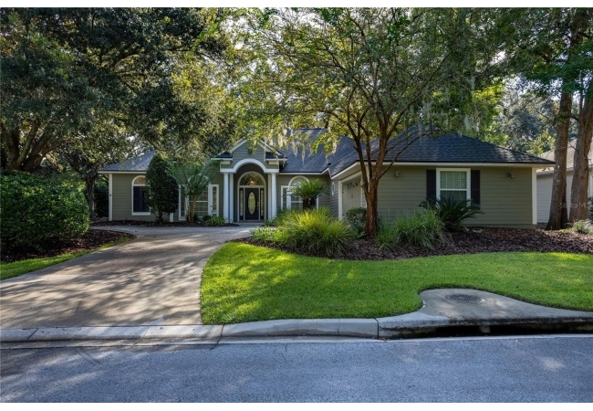 915 SW 86TH WAY House photo 6