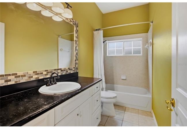 915 SW 86TH WAY House photo 35