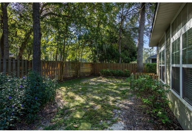 915 SW 86TH WAY House photo 45