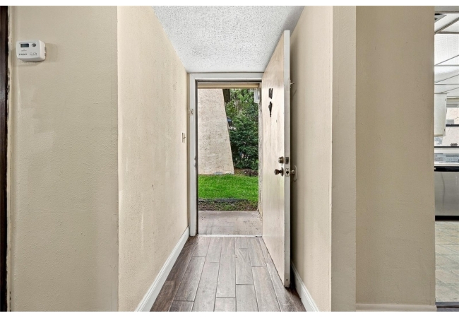 2811 SW ARCHER RD #T167 Condo photo 3