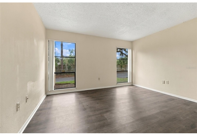2811 SW ARCHER RD #T167 Condo photo 18