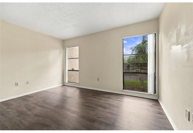2811 SW ARCHER RD #T167 Condo photo 19