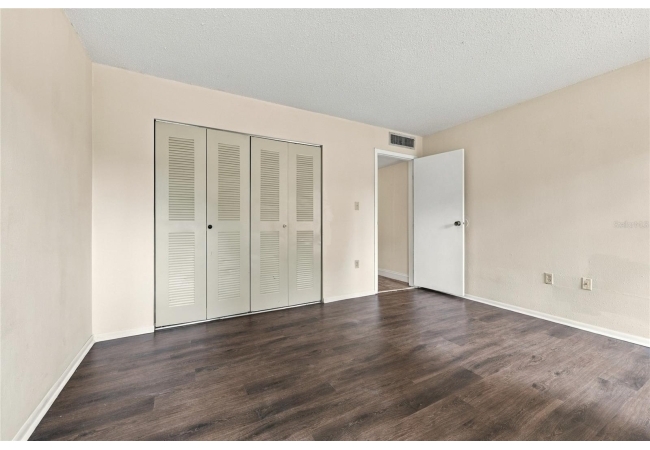 2811 SW ARCHER RD #T167 Condo photo 20