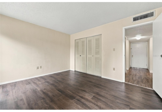 2811 SW ARCHER RD #T167 Condo photo 21