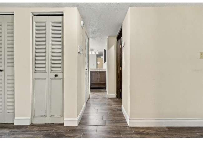 2811 SW ARCHER RD #T167 Condo photo 22