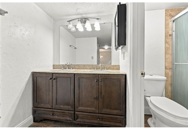 2811 SW ARCHER RD #T167 Condo photo 23