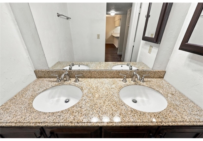 2811 SW ARCHER RD #T167 Condo photo 24