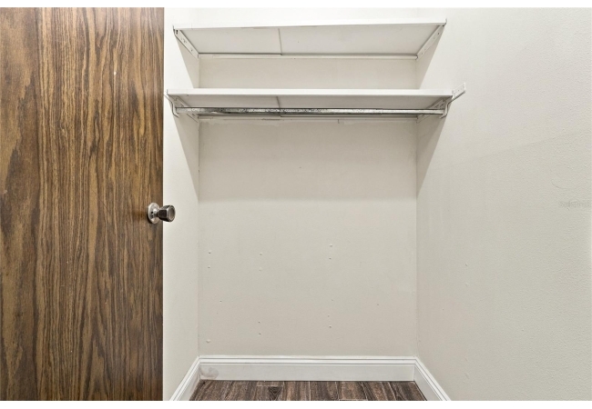 2811 SW ARCHER RD #T167 Condo photo 27