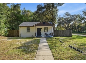 825 NW 19TH AVE