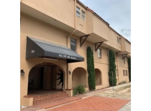 914 SW 8TH AVE #53