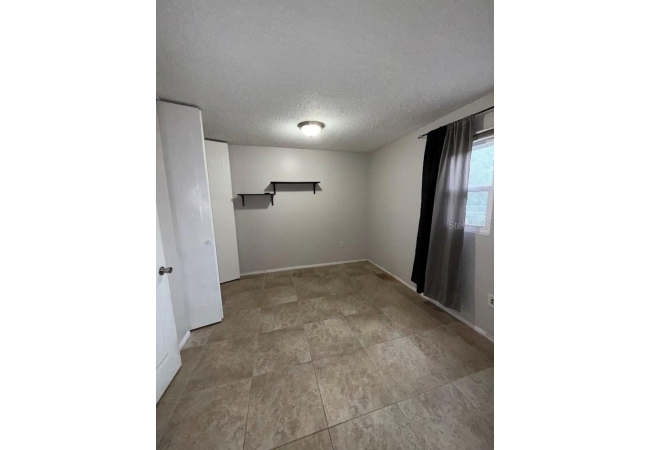 914 SW 8TH AVE #53 Condo photo 2