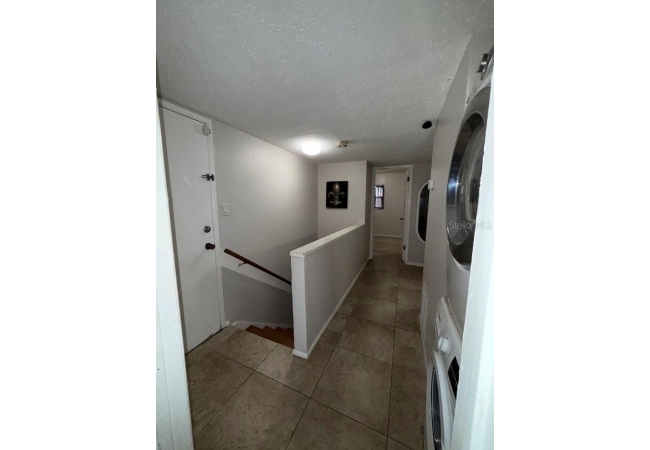 914 SW 8TH AVE #53 Condo photo 5