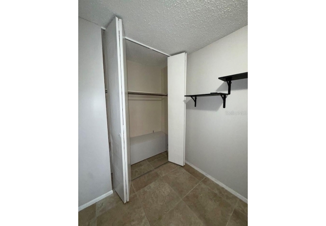 914 SW 8TH AVE #53 Condo photo 6