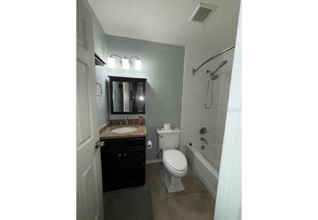 914 SW 8TH AVE #53 Condo photo 8
