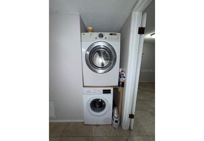914 SW 8TH AVE #53 Condo photo 11