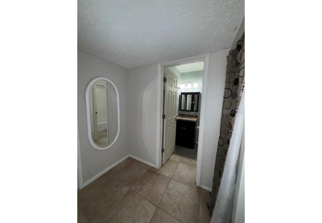 914 SW 8TH AVE #53 Condo photo 12