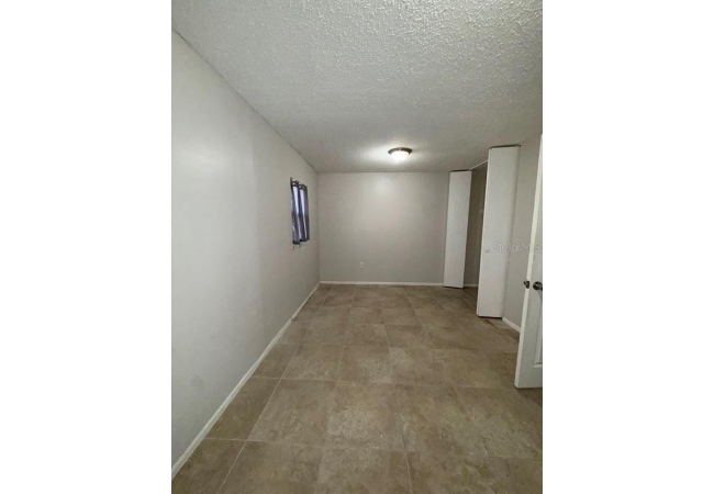 914 SW 8TH AVE #53 Condo photo 13