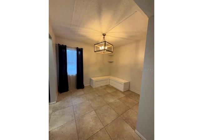 914 SW 8TH AVE #53 Condo photo 14