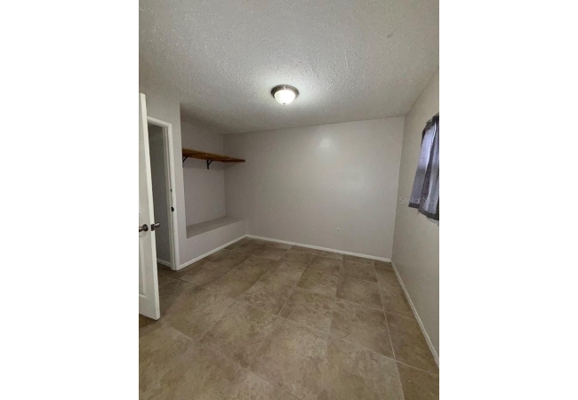 914 SW 8TH AVE #53 Condo photo 15